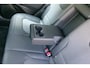 Kia Niro 1.6 Hybrid AUTOMAAT DynamicLine 10.800km Org. Ned.