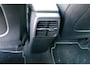 Kia Niro 1.6 Hybrid AUTOMAAT DynamicLine 10.800km Org. Ned.
