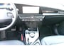 Kia Niro 1.6 Hybrid AUTOMAAT DynamicLine 10.800km Org. Ned.