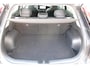 Kia Niro 1.6 Hybrid AUTOMAAT DynamicLine 10.800km Org. Ned.