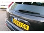 Kia Niro 1.6 Hybrid AUTOMAAT DynamicLine 10.800km Org. Ned.