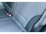 Kia Niro 1.6 Hybrid AUTOMAAT DynamicLine 10.800km Org. Ned.