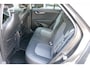 Kia Niro 1.6 Hybrid AUTOMAAT DynamicLine 10.800km Org. Ned.