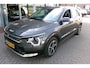 Kia Niro 1.6 Hybrid AUTOMAAT DynamicLine 10.800km Org. Ned.
