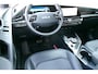 Kia Niro 1.6 Hybrid AUTOMAAT DynamicLine 10.800km Org. Ned.