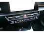 Kia Niro 1.6 Hybrid AUTOMAAT DynamicLine 10.800km Org. Ned.