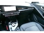 Kia Niro 1.6 Hybrid AUTOMAAT DynamicLine 10.800km Org. Ned.