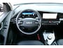 Kia Niro 1.6 Hybrid AUTOMAAT DynamicLine 10.800km Org. Ned.