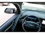 Kia Niro 1.6 Hybrid AUTOMAAT DynamicLine 10.800km Org. Ned.