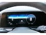 Kia Niro 1.6 Hybrid AUTOMAAT DynamicLine 10.800km Org. Ned.