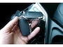 Kia Niro 1.6 Hybrid AUTOMAAT DynamicLine 10.800km Org. Ned.