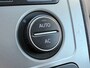 Volkswagen Touran BWJ 2008 1.4 TSI 141 PK Optive TREKHAAK / STOELVERW. / CLIMA / CRUISE / RADIO / LMV / PDC