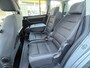 Volkswagen Touran BWJ 2008 1.4 TSI 141 PK Optive TREKHAAK / STOELVERW. / CLIMA / CRUISE / RADIO / LMV / PDC