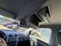 Volkswagen Touran BWJ 2008 1.4 TSI 141 PK Optive TREKHAAK / STOELVERW. / CLIMA / CRUISE / RADIO / LMV / PDC