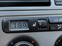 Volkswagen Touran BWJ 2008 1.4 TSI 141 PK Optive TREKHAAK / STOELVERW. / CLIMA / CRUISE / RADIO / LMV / PDC