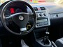 Volkswagen Touran BWJ 2008 1.4 TSI 141 PK Optive TREKHAAK / STOELVERW. / CLIMA / CRUISE / RADIO / LMV / PDC