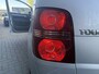 Volkswagen Touran BWJ 2008 1.4 TSI 141 PK Optive TREKHAAK / STOELVERW. / CLIMA / CRUISE / RADIO / LMV / PDC