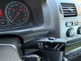 Volkswagen Touran BWJ 2008 1.4 TSI 141 PK Optive TREKHAAK / STOELVERW. / CLIMA / CRUISE / RADIO / LMV / PDC