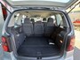 Volkswagen Touran BWJ 2008 1.4 TSI 141 PK Optive TREKHAAK / STOELVERW. / CLIMA / CRUISE / RADIO / LMV / PDC