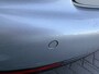 Volkswagen Touran BWJ 2008 1.4 TSI 141 PK Optive TREKHAAK / STOELVERW. / CLIMA / CRUISE / RADIO / LMV / PDC