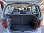 Volkswagen Touran BWJ 2008 1.4 TSI 141 PK Optive TREKHAAK / STOELVERW. / CLIMA / CRUISE / RADIO / LMV / PDC