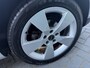 Volkswagen Touran BWJ 2008 1.4 TSI 141 PK Optive TREKHAAK / STOELVERW. / CLIMA / CRUISE / RADIO / LMV / PDC