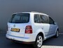 Volkswagen Touran BWJ 2008 1.4 TSI 141 PK Optive TREKHAAK / STOELVERW. / CLIMA / CRUISE / RADIO / LMV / PDC
