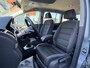 Volkswagen Touran BWJ 2008 1.4 TSI 141 PK Optive TREKHAAK / STOELVERW. / CLIMA / CRUISE / RADIO / LMV / PDC