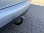 Volkswagen Touran BWJ 2008 1.4 TSI 141 PK Optive TREKHAAK / STOELVERW. / CLIMA / CRUISE / RADIO / LMV / PDC