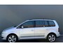 Volkswagen Touran BWJ 2008 1.4 TSI 141 PK Optive TREKHAAK / STOELVERW. / CLIMA / CRUISE / RADIO / LMV / PDC