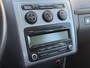 Volkswagen Touran BWJ 2008 1.4 TSI 141 PK Optive TREKHAAK / STOELVERW. / CLIMA / CRUISE / RADIO / LMV / PDC