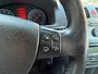 Volkswagen Touran BWJ 2008 1.4 TSI 141 PK Optive TREKHAAK / STOELVERW. / CLIMA / CRUISE / RADIO / LMV / PDC