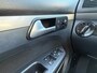 Volkswagen Touran BWJ 2008 1.4 TSI 141 PK Optive TREKHAAK / STOELVERW. / CLIMA / CRUISE / RADIO / LMV / PDC