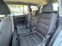 Volkswagen Touran BWJ 2008 1.4 TSI 141 PK Optive TREKHAAK / STOELVERW. / CLIMA / CRUISE / RADIO / LMV / PDC