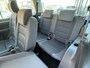Volkswagen Touran BWJ 2008 1.4 TSI 141 PK Optive TREKHAAK / STOELVERW. / CLIMA / CRUISE / RADIO / LMV / PDC