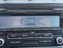 Volkswagen Touran BWJ 2008 1.4 TSI 141 PK Optive TREKHAAK / STOELVERW. / CLIMA / CRUISE / RADIO / LMV / PDC