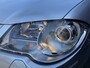 Volkswagen Touran BWJ 2008 1.4 TSI 141 PK Optive TREKHAAK / STOELVERW. / CLIMA / CRUISE / RADIO / LMV / PDC