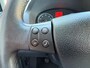 Volkswagen Touran BWJ 2008 1.4 TSI 141 PK Optive TREKHAAK / STOELVERW. / CLIMA / CRUISE / RADIO / LMV / PDC