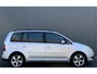 Volkswagen Touran BWJ 2008 1.4 TSI 141 PK Optive TREKHAAK / STOELVERW. / CLIMA / CRUISE / RADIO / LMV / PDC