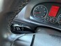Volkswagen Touran BWJ 2008 1.4 TSI 141 PK Optive TREKHAAK / STOELVERW. / CLIMA / CRUISE / RADIO / LMV / PDC