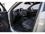 Volvo XC40 Single Motor Extended Range Plus 82 kWh | Verwarmbare voorstoelen | Verwarmbaar stuurwiel | Warmtepomp | Adaptieve cruisecontrol | BLIS
