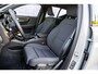 Volvo XC40 Single Motor Extended Range Plus 82 kWh | Verwarmbare voorstoelen | Verwarmbaar stuurwiel | Warmtepomp | Adaptieve cruisecontrol | BLIS