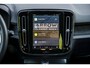 Volvo XC40 Single Motor Extended Range Plus 82 kWh | Verwarmbare voorstoelen | Verwarmbaar stuurwiel | Warmtepomp | Adaptieve cruisecontrol | BLIS