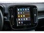 Volvo XC40 Single Motor Extended Range Plus 82 kWh | Verwarmbare voorstoelen | Verwarmbaar stuurwiel | Warmtepomp | Adaptieve cruisecontrol | BLIS