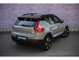 Volvo XC40 Single Motor Extended Range Plus 82 kWh | Verwarmbare voorstoelen | Verwarmbaar stuurwiel | Warmtepomp | Adaptieve cruisecontrol | BLIS