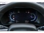Volvo XC40 Single Motor Extended Range Plus 82 kWh | Verwarmbare voorstoelen | Verwarmbaar stuurwiel | Warmtepomp | Adaptieve cruisecontrol | BLIS
