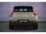 Volvo XC40 Single Motor Extended Range Plus 82 kWh | Verwarmbare voorstoelen | Verwarmbaar stuurwiel | Warmtepomp | Adaptieve cruisecontrol | BLIS