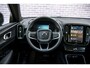 Volvo XC40 Single Motor Extended Range Plus 82 kWh | Verwarmbare voorstoelen | Verwarmbaar stuurwiel | Warmtepomp | Adaptieve cruisecontrol | BLIS