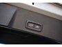 Volvo XC40 Single Motor Extended Range Plus 82 kWh | Verwarmbare voorstoelen | Verwarmbaar stuurwiel | Warmtepomp | Adaptieve cruisecontrol | BLIS