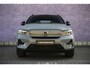 Volvo XC40 Single Motor Extended Range Plus 82 kWh | Verwarmbare voorstoelen | Verwarmbaar stuurwiel | Warmtepomp | Adaptieve cruisecontrol | BLIS